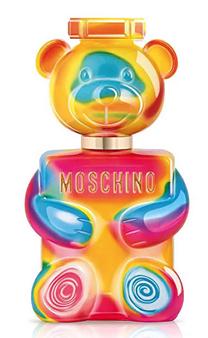 Parfimērijas ūdens Moschino Toy 2 Gummy, 30 ml