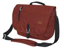 Plecu soma Hannah Camping MB 14 Caramel, bordo krās., 14 l