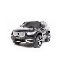 Vaikiškas elektromobilis DK-XC90-1, (spalva/dizainas parenkami atsitiktine tvarka)