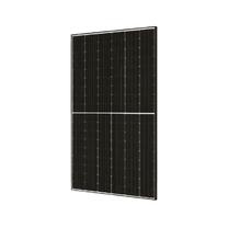 Saulės modulis JA Solar JAM54S30-415/GR_BF