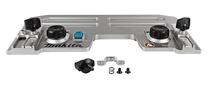 Lineālu adapters, ripzāģim Makita 198570-2