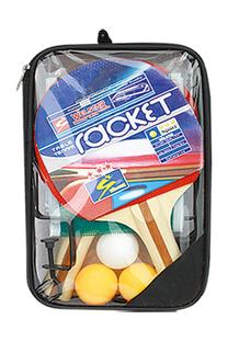 Galda tenisa rakete Welstar W1325RK