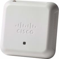 Точка беспроводного доступа Cisco, 2.4 ГГц