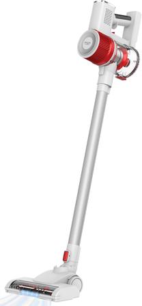 Dulkių siurblys - šluota Adler AD 7051, 2200 mAh