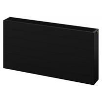 Radiatorius Mexen Line CCL33, 70 cm x 90 cm, apatinio pajungimo per vidurį, 2101 W