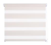 Ruloo Domoletti D&N Colours S010 S010, beež v., 60 cm x 170 cm