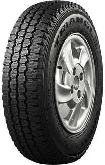 Žieminė automobilių padanga Triangle Tire TR737 185/80/R14, 102-Q, E, C, 73 dB