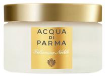 Kūno kremas Acqua Di Parma, 150 ml