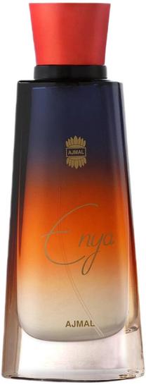 Kvapusis vanduo Ajmal Enya, 100 ml
