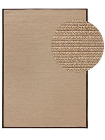 Ковер Benuta Nandi 60007327-21101-11123, бежевый цв., 300 см x 200 см