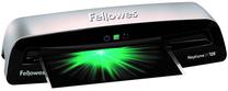 Laminatorius Fellowes Neptune A3 5721501