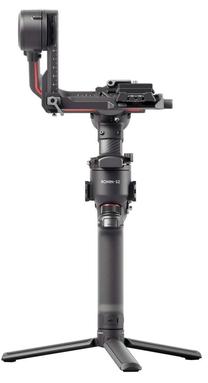 Stabilizators DJI Ronin S