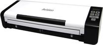 Skeneris Avision AD215, CIS