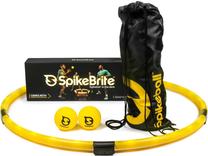 Spēles Spikeball SpikeBrite, 53 cm x 8.9 cm