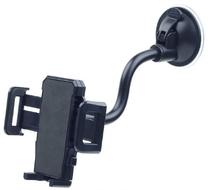 Auto telefonihoidik Gembird