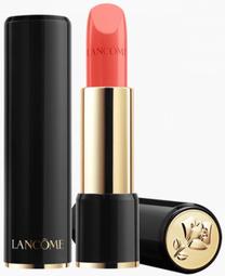 Lūpų dažai Lancome, tresor sp., 241