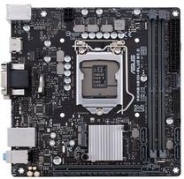 Emaplaat Asus PRIME H310I-PLUS R2.0