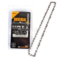 Saekett Universal CHO052, 33 cm, 0.15 cm, 0.325", 56
