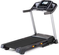 Беговая дорожка NordicTrack S40
