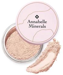 Korektors Annabelle Minerals Spot, golden fairest, 4 g