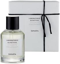 Kvapusis vanduo Laboratorio Olfattivo Esvedra, 100 ml