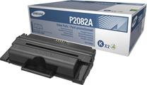 Tonera kasete HP MLT-P2082A, melna krās.