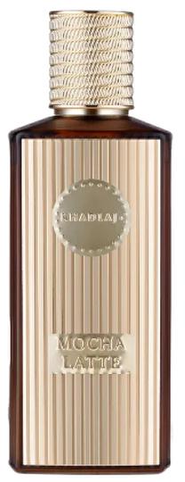 Parfimērijas ūdens Khadlaj Mocha Latte, 100 ml