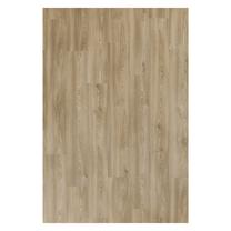 Виниловое половое покрытие Berry Alloc Pure Click 55 60000101, передвижная, 1326 мм x 204 мм x 5 мм