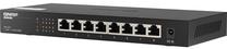 Jagaja (Switch) QNAP QSW-1108-8T