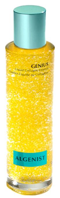 Sejas esence Algenist Genius, 100 ml