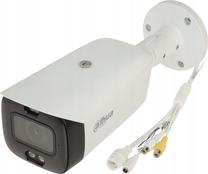 Kamera su korpusu Dahua IPC-HFW3549T1-ZAS-PV-27135-S5