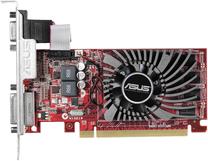 Vaizdo plokštė Asus Radeon R7 240 PCIE R7240-2GD5-L, 2 GB, GDDR5