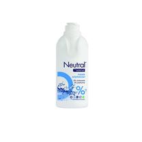 Nõudepesuvahend Neutral, 0.5 l