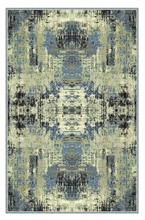 Kilimas Conceptum Hypnose EEXFAB828, įvairių spalvų, 180 cm x 120 cm