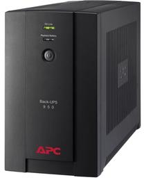 Стабилизатор напряжения UPS APC, 480 Вт