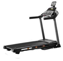 Беговая дорожка NordicTrack T14.0, 2237 Вт