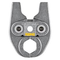 Presavimo galva replėms suspaudimo darbams Rems M Mini 578316, 22 mm