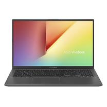 Sülearvuti Asus VivoBook 15 X512DA, R5-3500U, 8 GB, 512 GB, 15.6 ", AMD Radeon Vega, hall v., EN, Windows