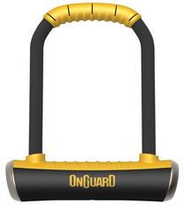 Замок OnGuard Brute STD