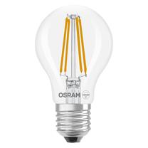 Lemputė Osram LED, A60, 2700 °K, E27, 5.9 W, 806 lm