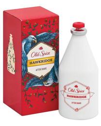 Losjonas po skutimosi Old Spice Hawkridge, 100 ml
