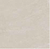 Плитка, керамическая Geotiles 8429991324155, 45 см x 45 см, коричневый цв./песочный цв.