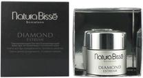 Veido kremas Natura Bisse, 50 ml, 30+