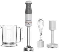 Trintuvas Kenwood SDA Triblade XL HBM40.006WH, balta sp.