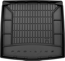 Auto paklājs, bagāžnieki Frogum Proline, Ford Focus IV Combi 2018-