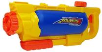 Игрушечная водяная винтовка Lean Toys Pressurized Equalizer