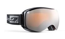 Slidinėjimo akiniai Julbo Ski Goggle Ventilate Cat 3, juoda sp.