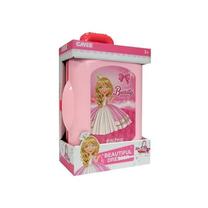Игрушечный набор красоты Beautiful Dresser