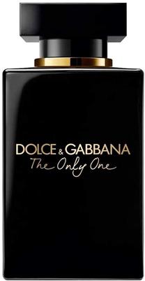 Kvapusis vanduo Dolce & Gabbana The Only One 3, 50 ml