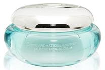 Veido kremas Ingrid Millet Source Pure, 50 ml